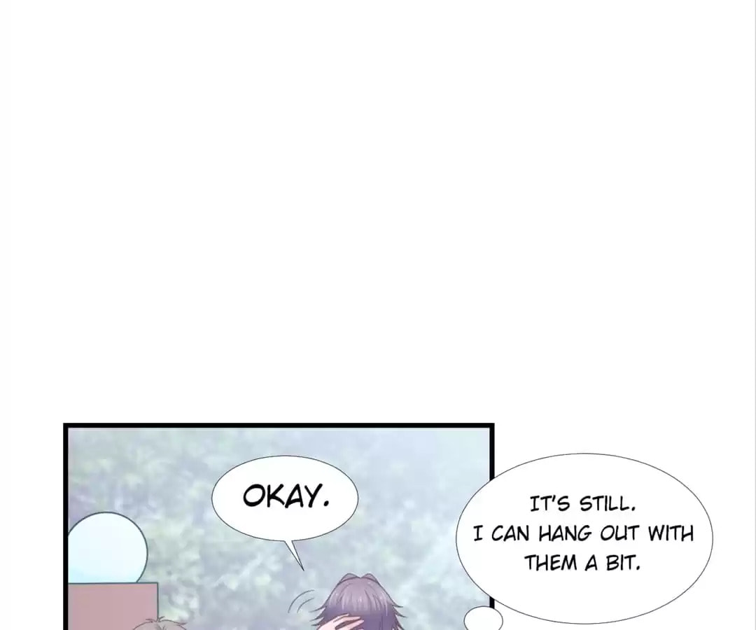 Read The Flying Planet (Colored) chapter 54 image 46 on Lezhin