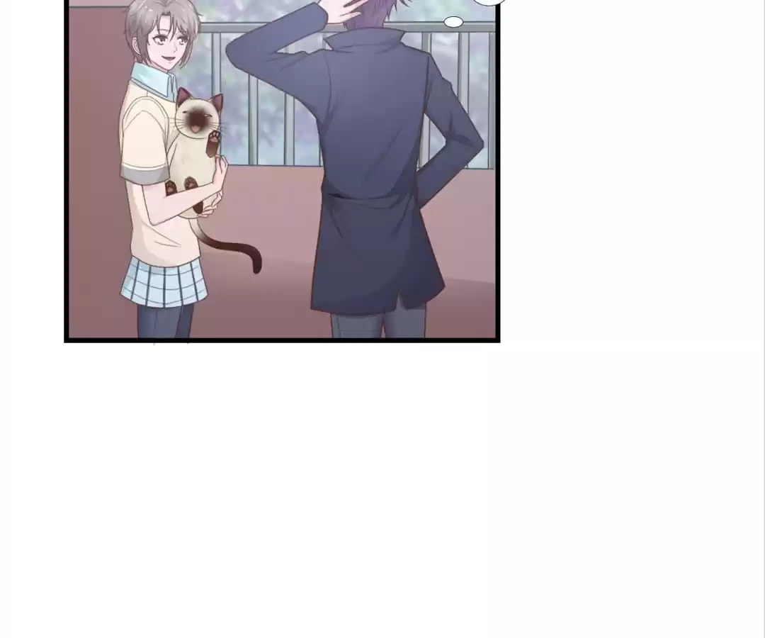Read The Flying Planet (Colored) chapter 54 image 47 on Lezhin