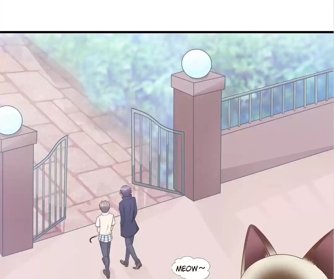 Read The Flying Planet (Colored) chapter 54 image 48 on Lezhin