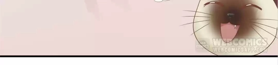 Read The Flying Planet (Colored) chapter 54 image 49 on Lezhin