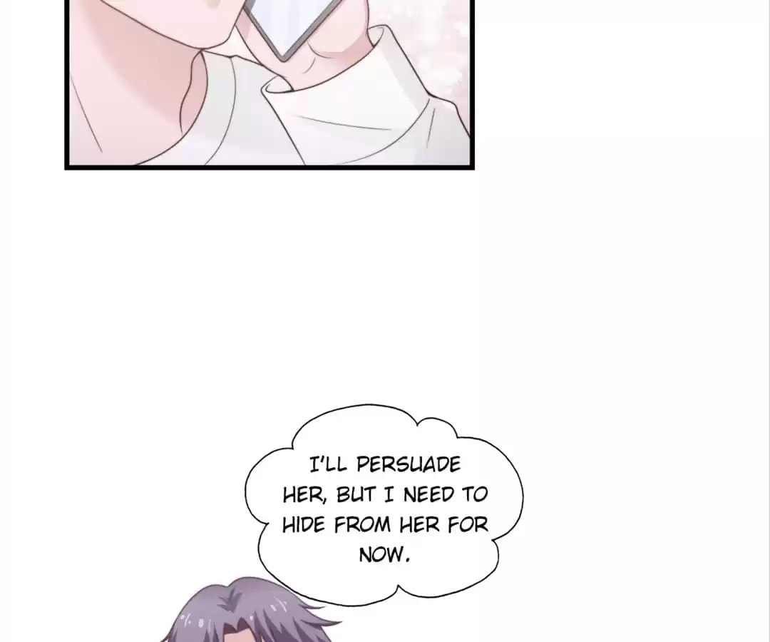 Read The Flying Planet (Colored) chapter 54 image 5 on Lezhin