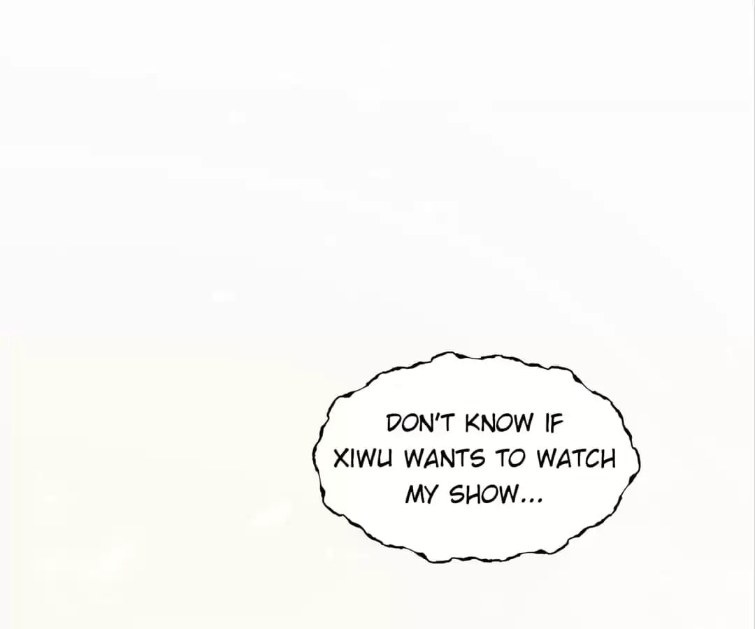 Read The Flying Planet (Colored) chapter 54 image 50 on Lezhin