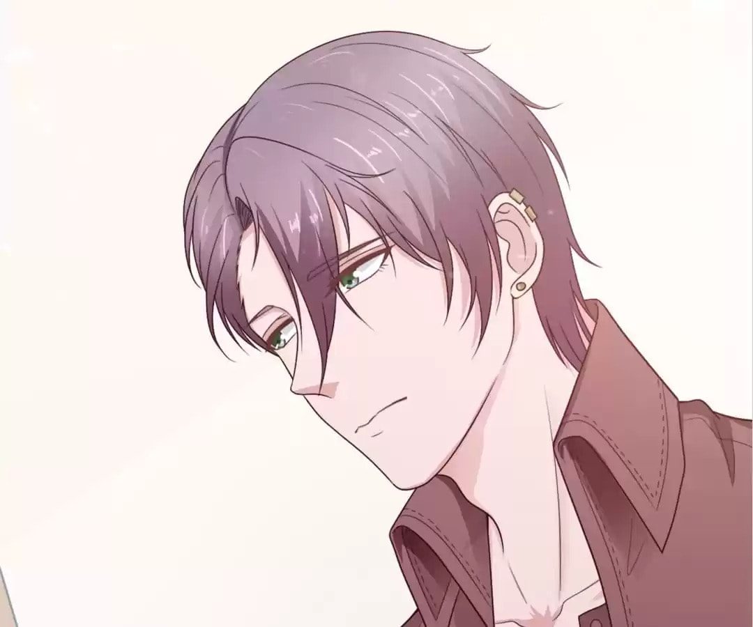 Read The Flying Planet (Colored) chapter 54 image 51 on Lezhin