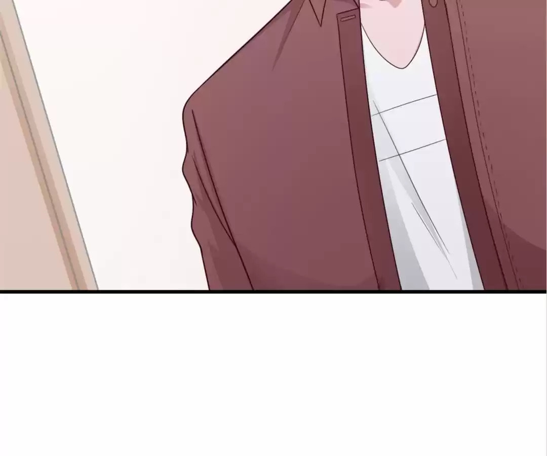 Read The Flying Planet (Colored) chapter 54 image 52 on Lezhin