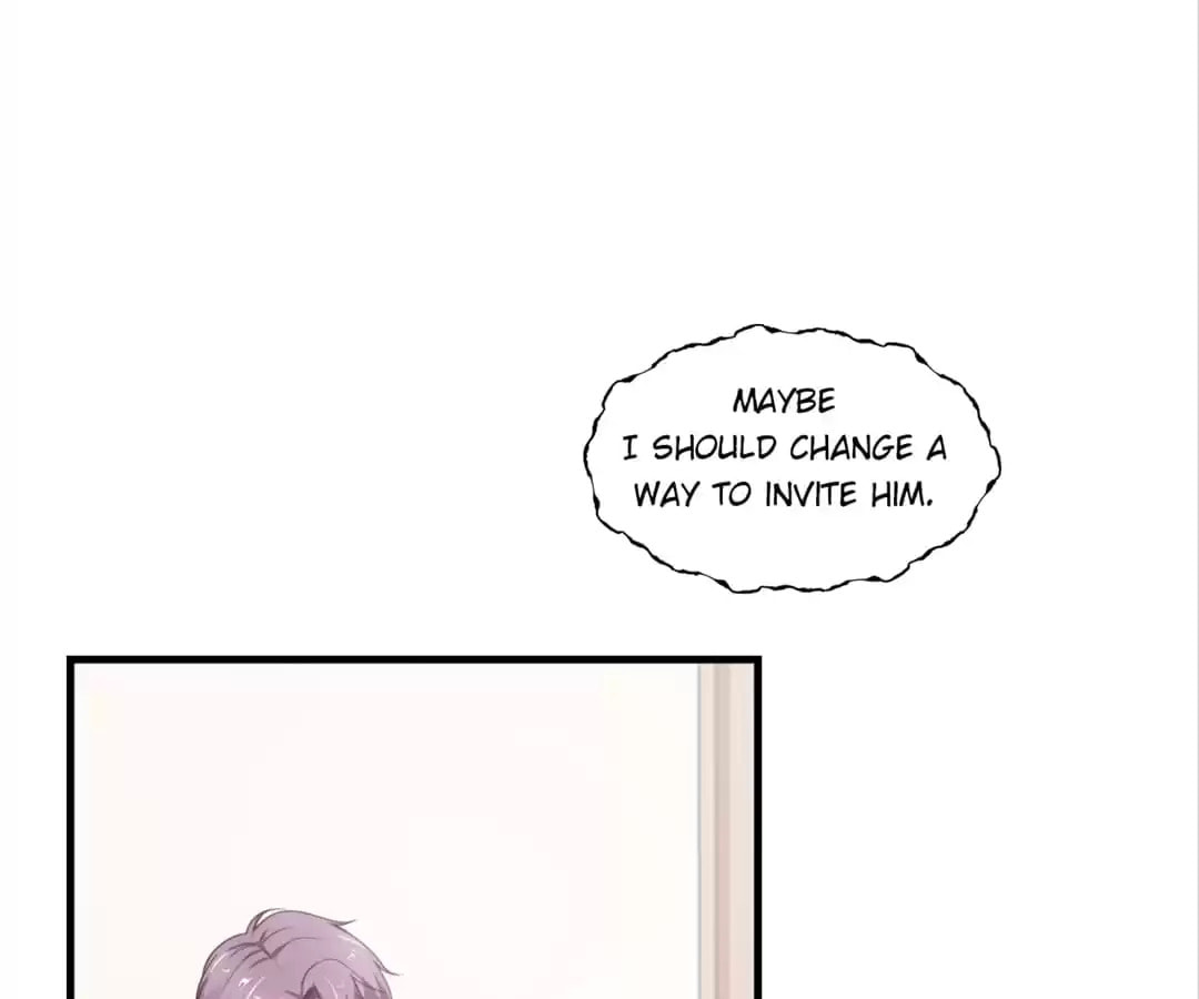 Read The Flying Planet (Colored) chapter 54 image 53 on Lezhin
