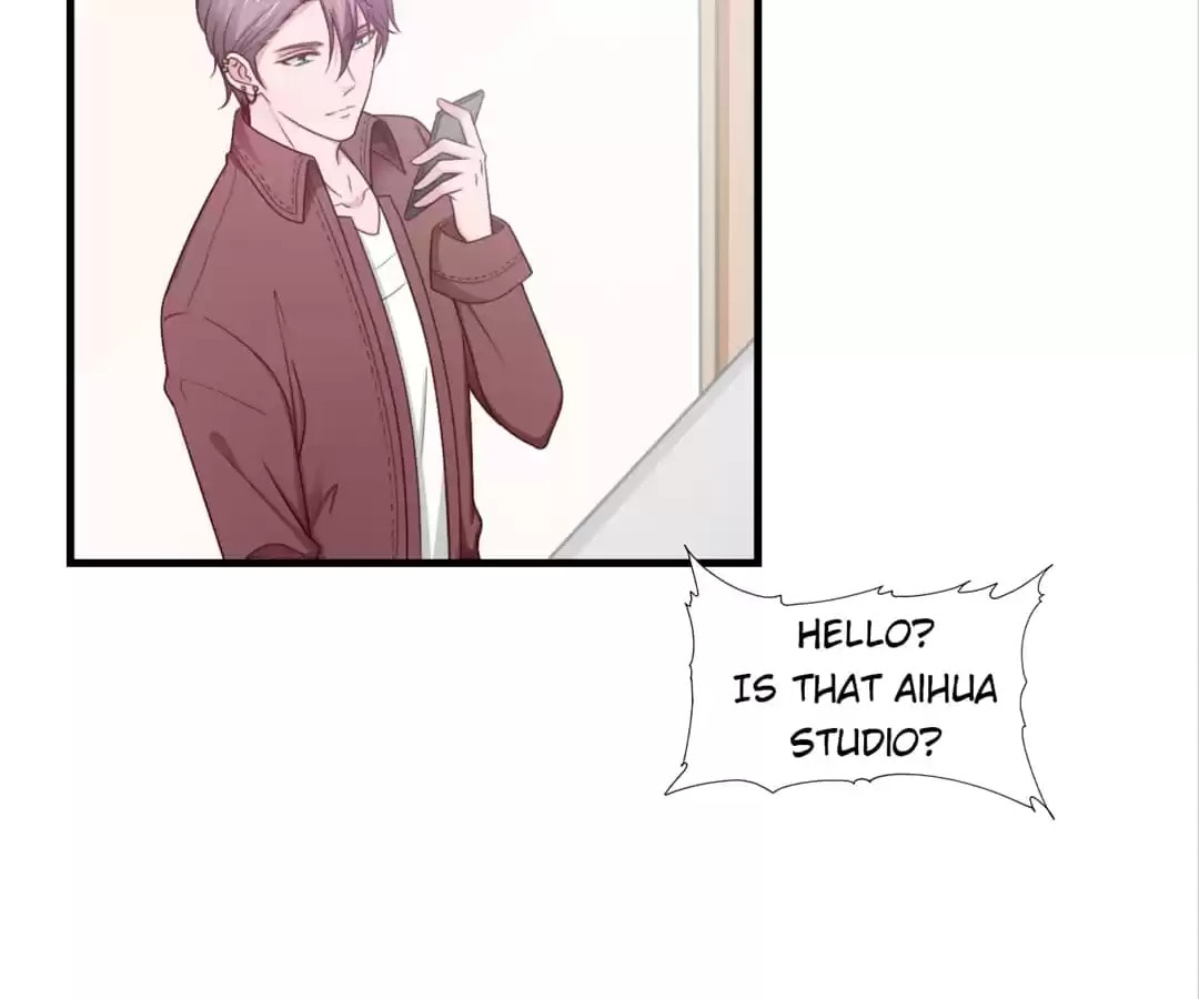 Read The Flying Planet (Colored) chapter 54 image 54 on Lezhin