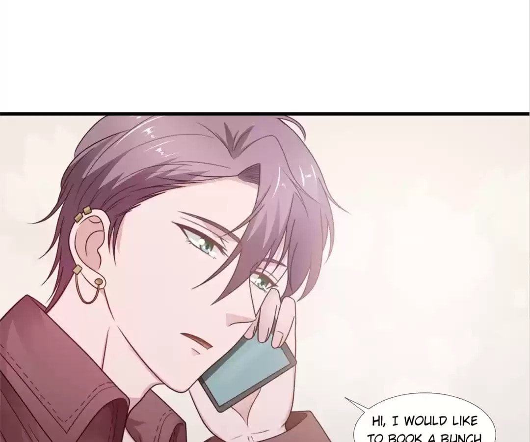 Read The Flying Planet (Colored) chapter 54 image 55 on Lezhin
