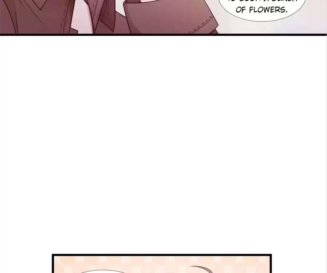 Read The Flying Planet (Colored) chapter 54 image 56 on Lezhin