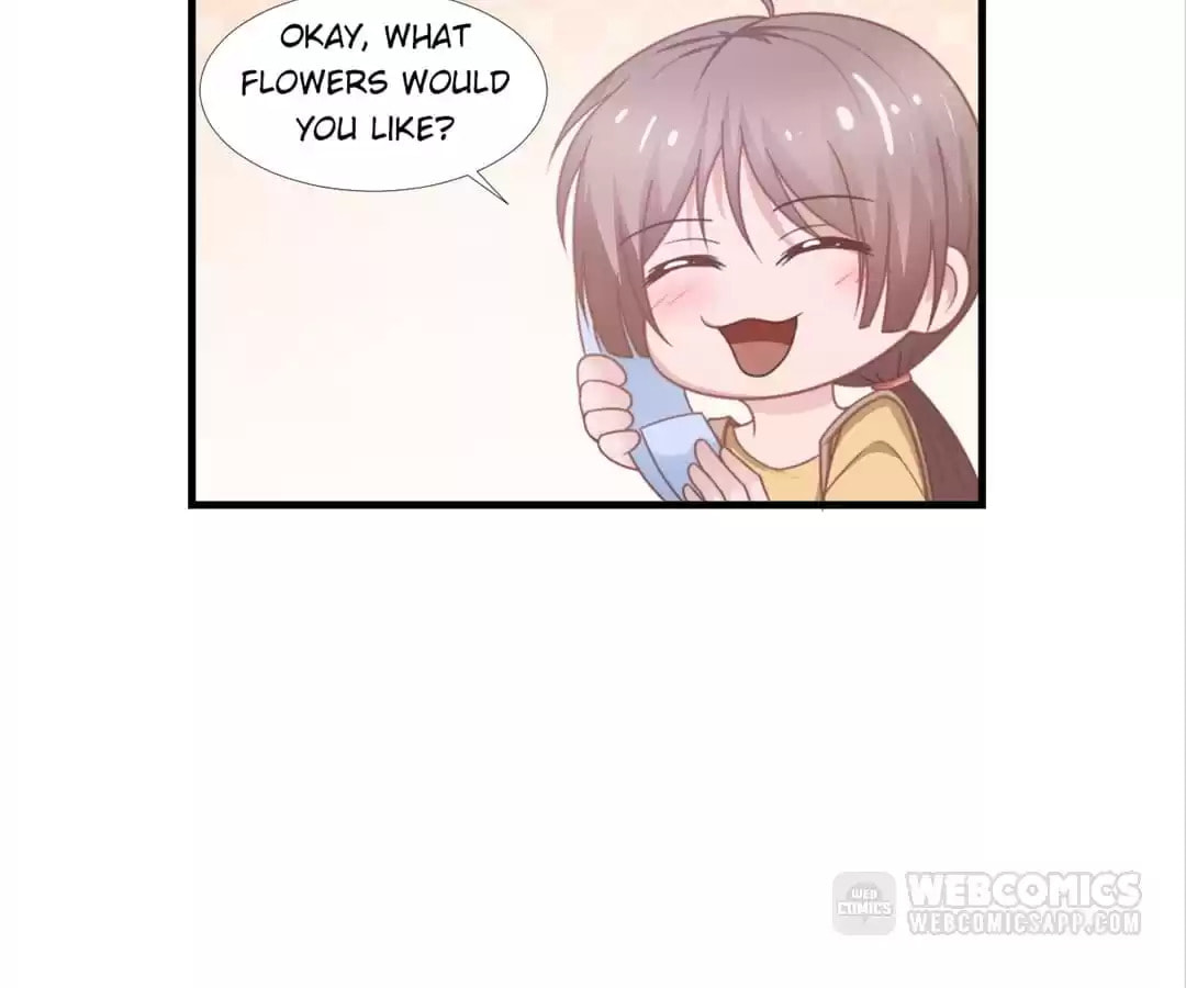 Read The Flying Planet (Colored) chapter 54 image 57 on Lezhin