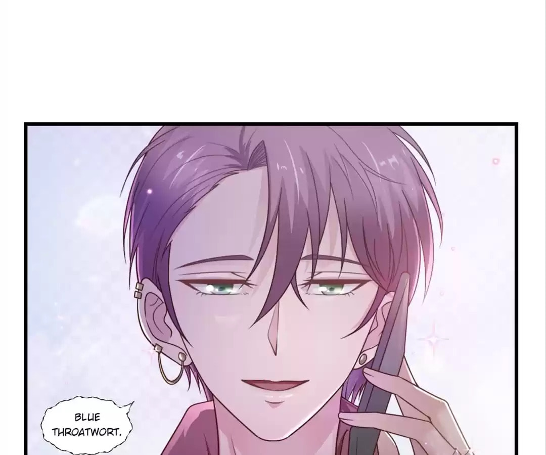 Read The Flying Planet (Colored) chapter 54 image 58 on Lezhin