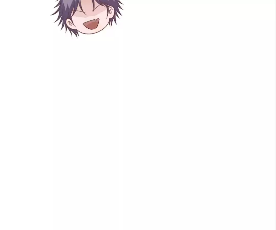 Read The Flying Planet (Colored) chapter 54 image 6 on Lezhin
