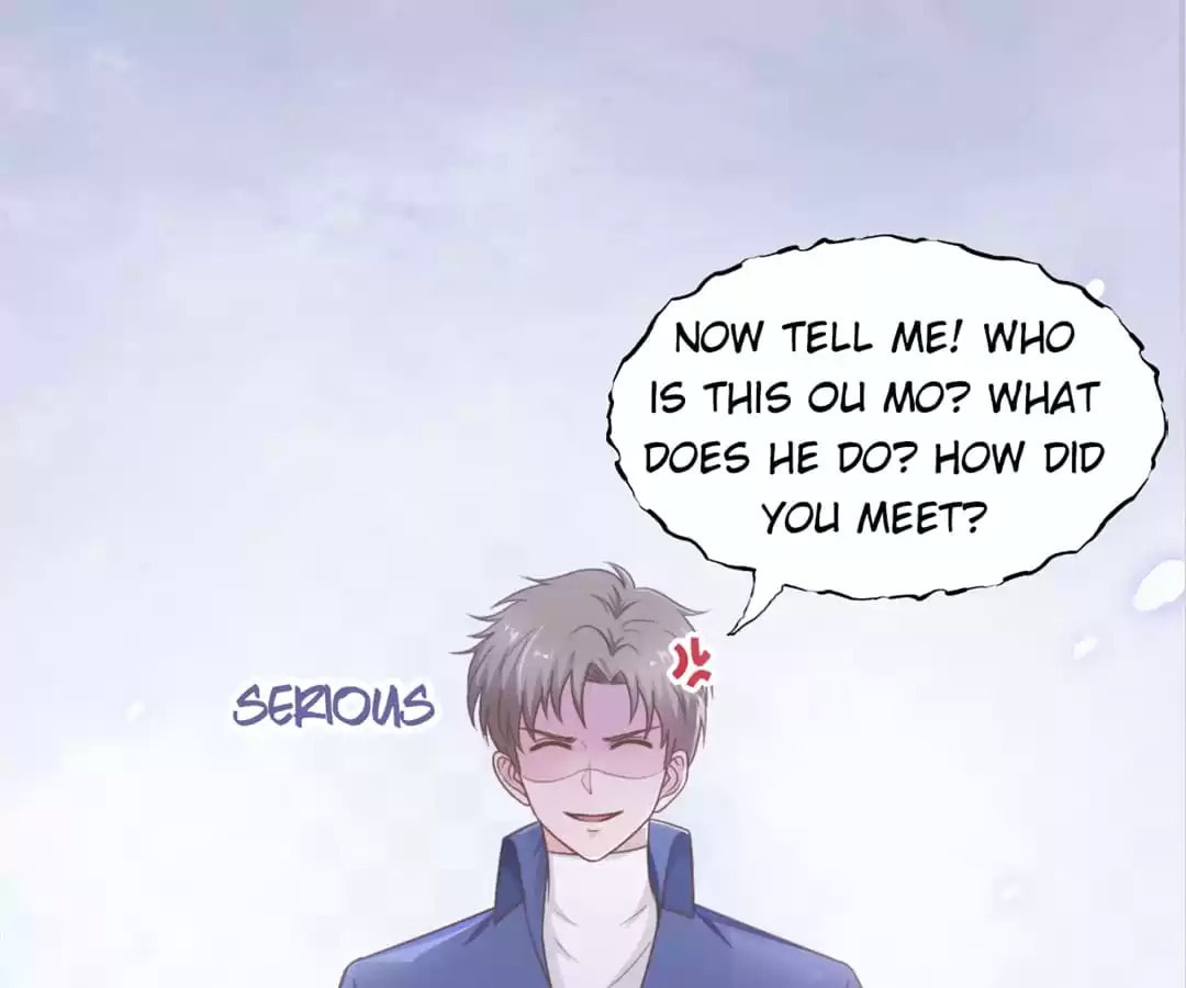 Read The Flying Planet (Colored) chapter 54 image 61 on Lezhin