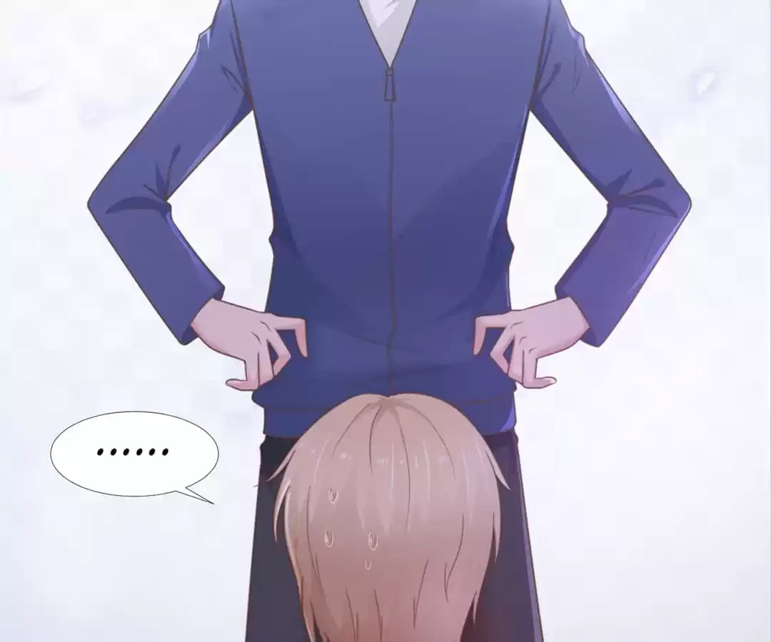 Read The Flying Planet (Colored) chapter 54 image 62 on Lezhin