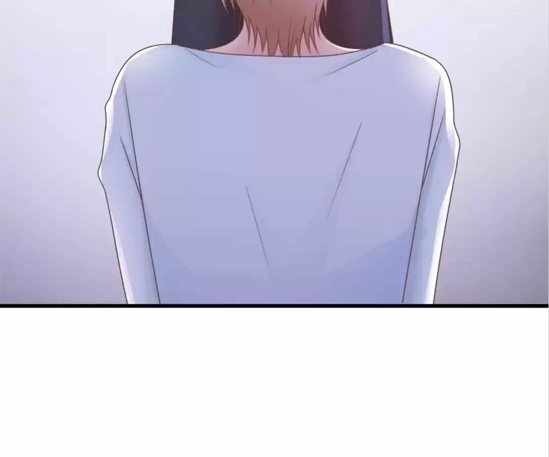 Read The Flying Planet (Colored) chapter 54 image 63 on Lezhin