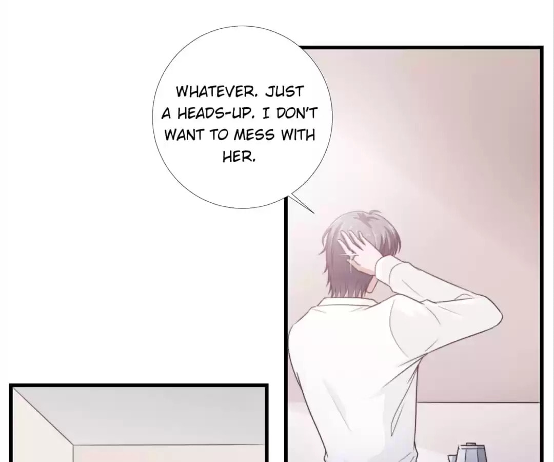 Read The Flying Planet (Colored) chapter 54 image 7 on Lezhin