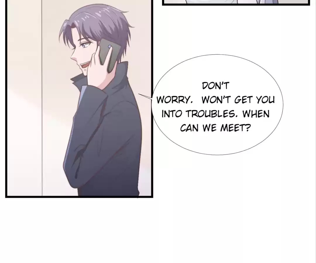 Read The Flying Planet (Colored) chapter 54 image 8 on Lezhin