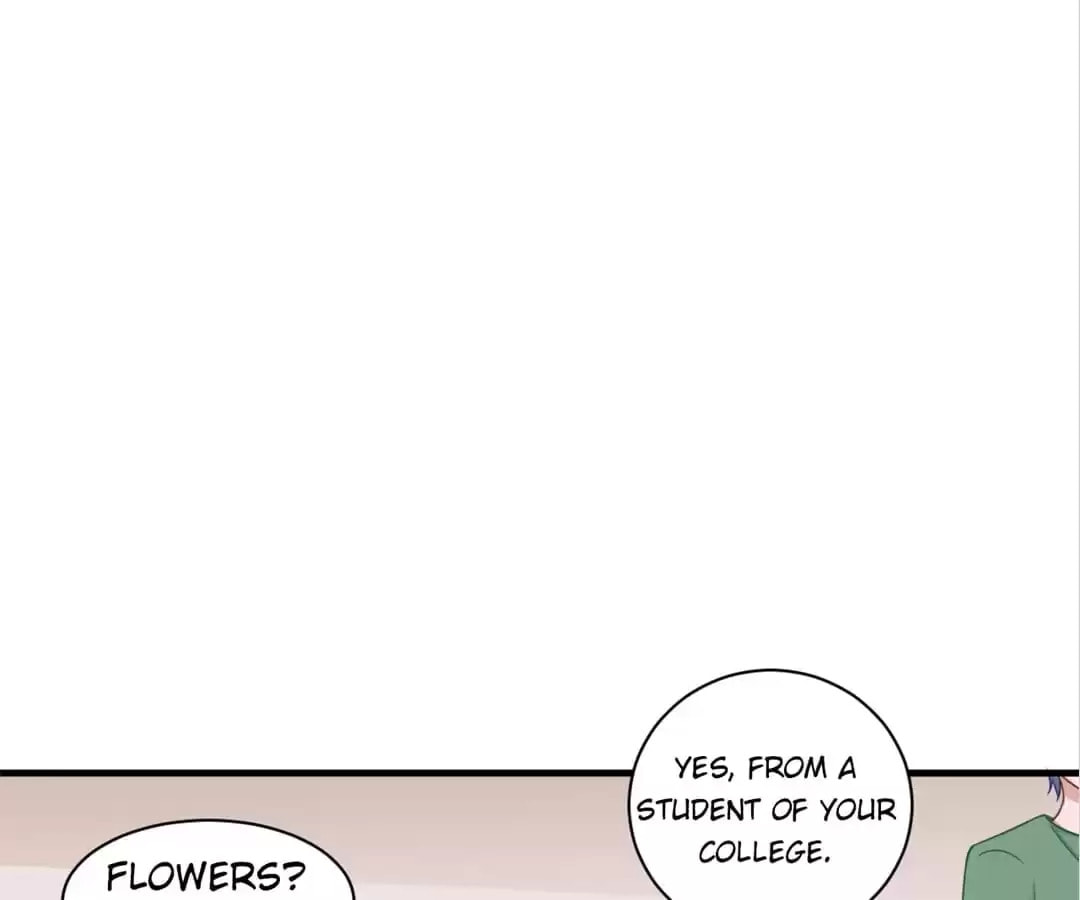Read The Flying Planet (Colored) chapter 55 image 10 on Lezhin
