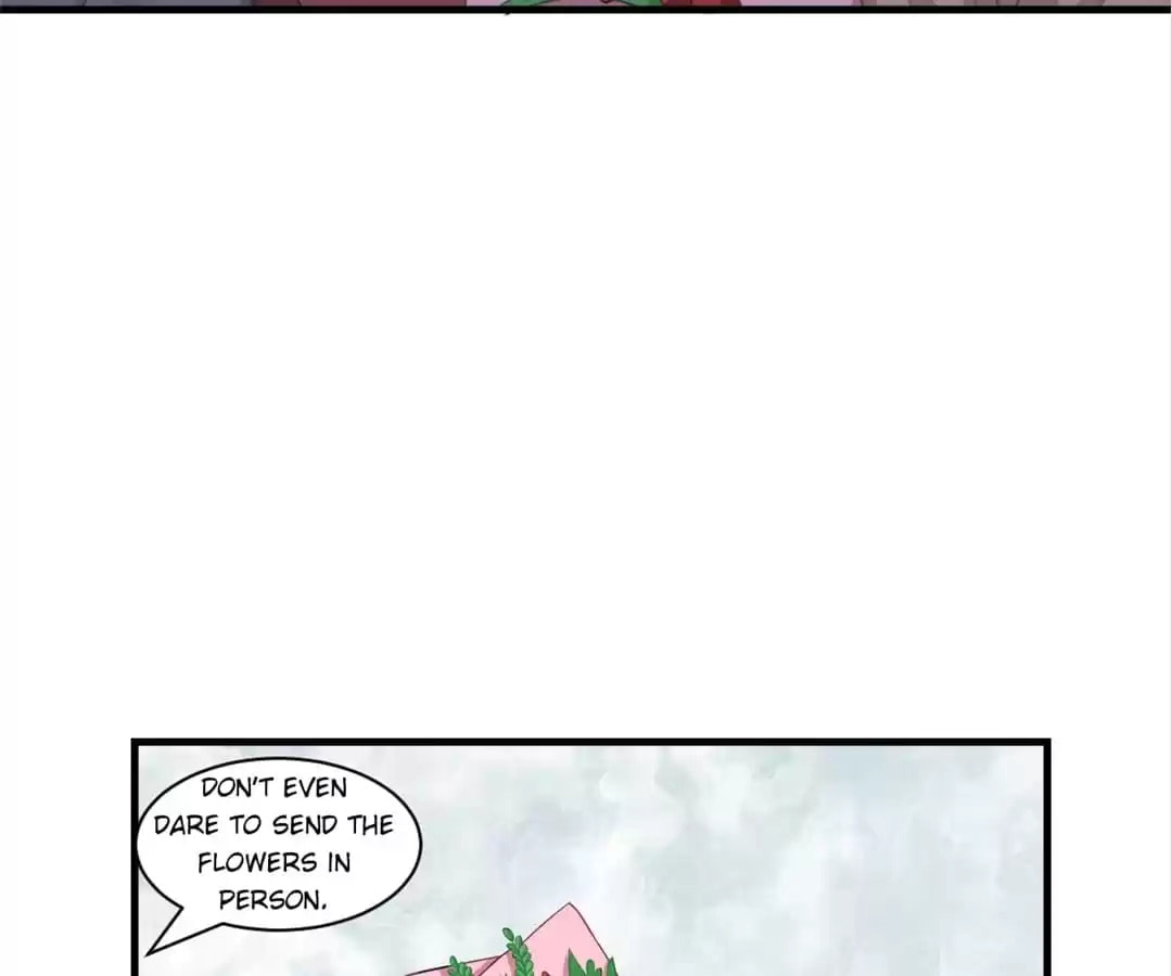 Read The Flying Planet (Colored) chapter 55 image 12 on Lezhin