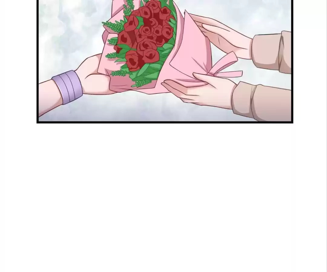 Read The Flying Planet (Colored) chapter 55 image 13 on Lezhin