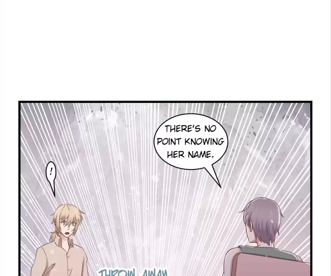 Read The Flying Planet (Colored) chapter 55 image 14 on Lezhin