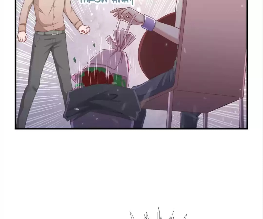 Read The Flying Planet (Colored) chapter 55 image 15 on Lezhin