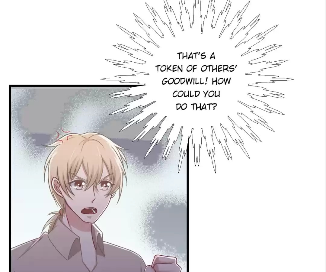 Read The Flying Planet (Colored) chapter 55 image 16 on Lezhin
