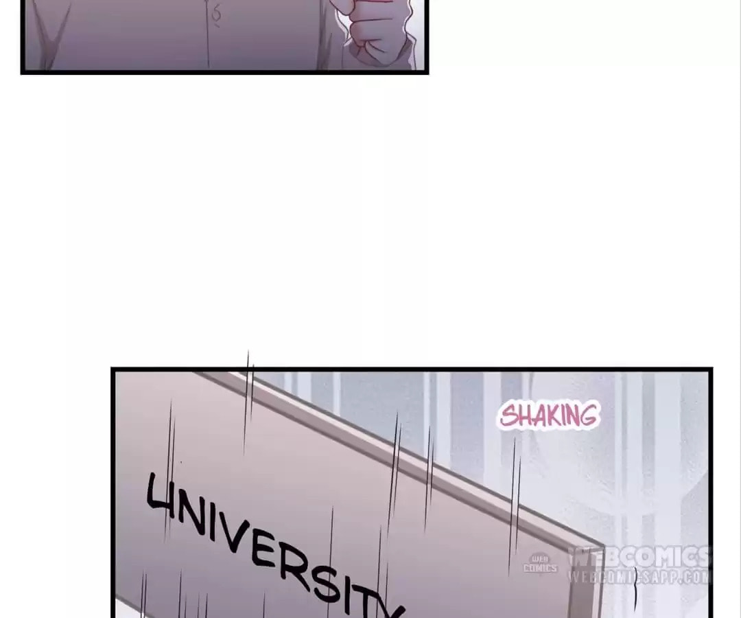 Read The Flying Planet (Colored) chapter 55 image 17 on Lezhin