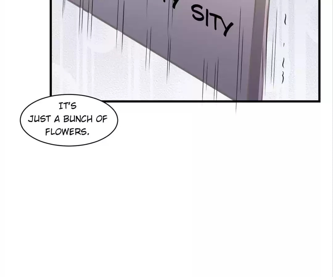 Read The Flying Planet (Colored) chapter 55 image 18 on Lezhin
