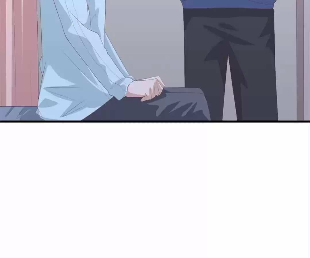 Read The Flying Planet (Colored) chapter 55 image 2 on Lezhin