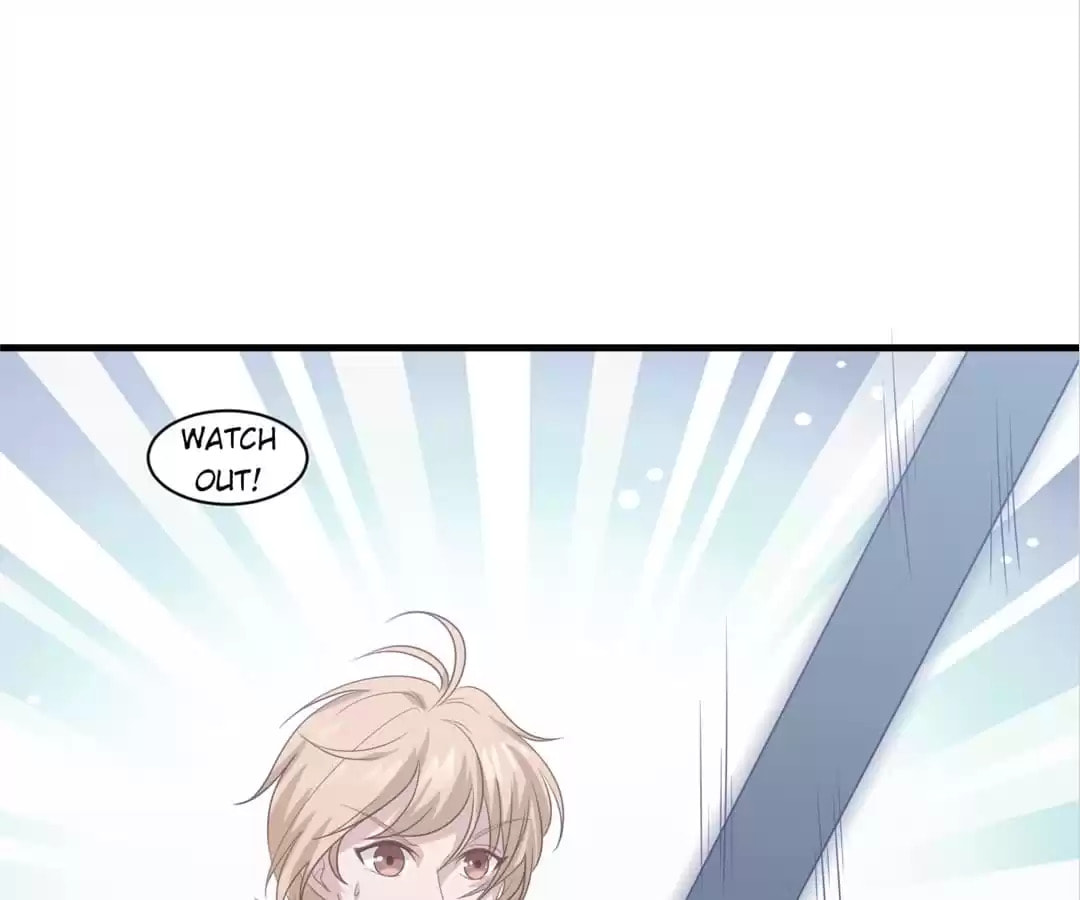 Read The Flying Planet (Colored) chapter 55 image 20 on Lezhin