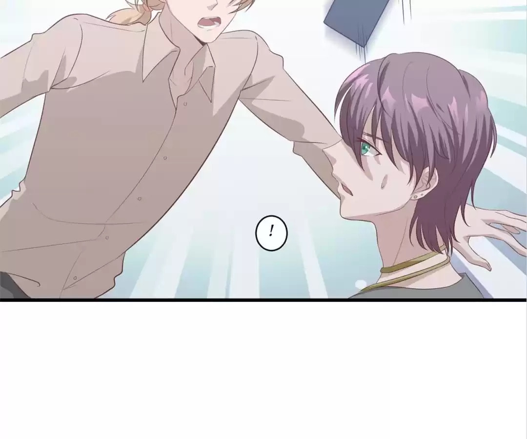 Read The Flying Planet (Colored) chapter 55 image 21 on Lezhin