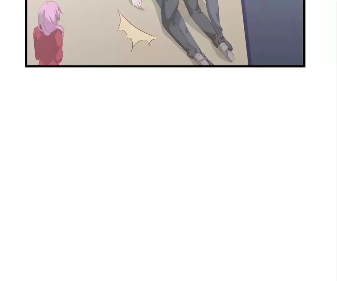 Read The Flying Planet (Colored) chapter 55 image 23 on Lezhin