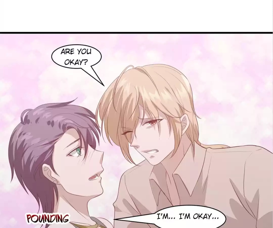 Read The Flying Planet (Colored) chapter 55 image 24 on Lezhin