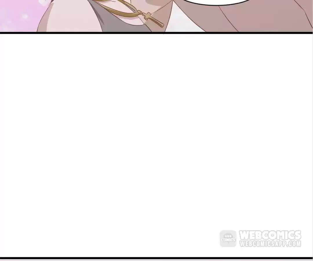 Read The Flying Planet (Colored) chapter 55 image 25 on Lezhin