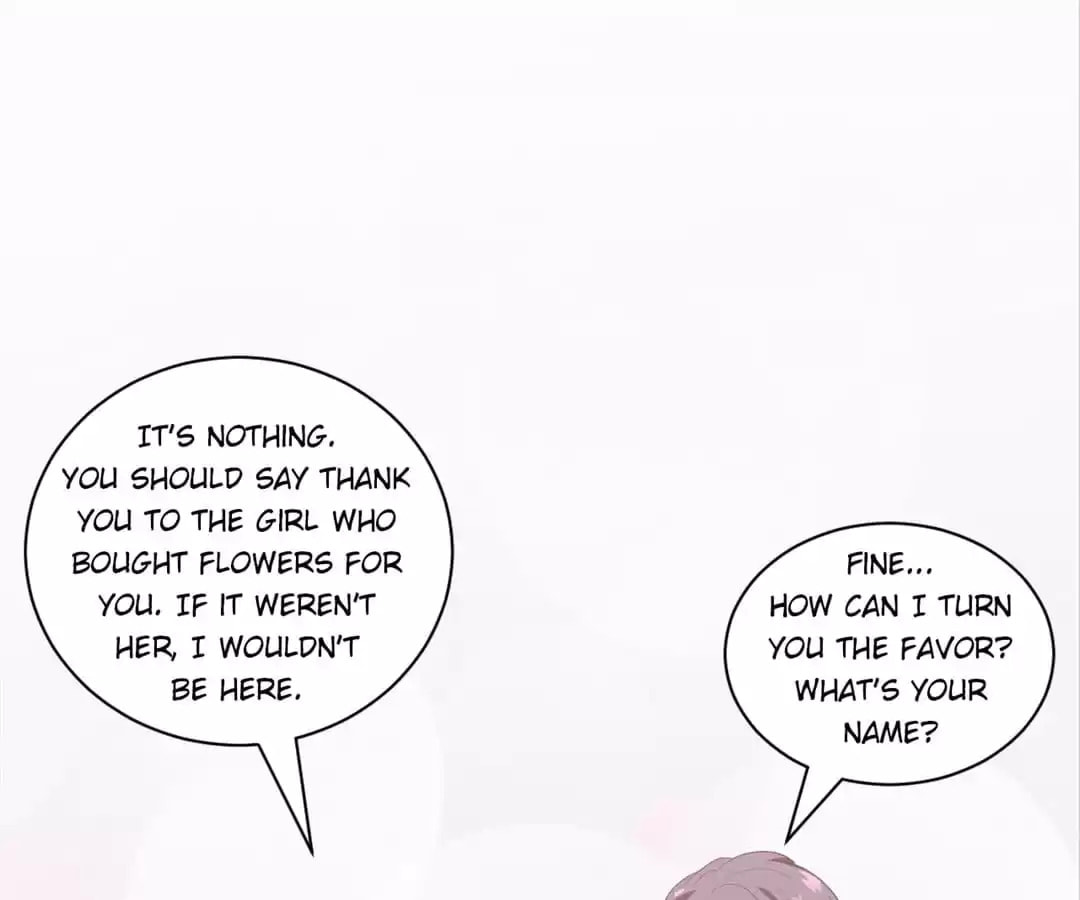 Read The Flying Planet (Colored) chapter 55 image 27 on Lezhin