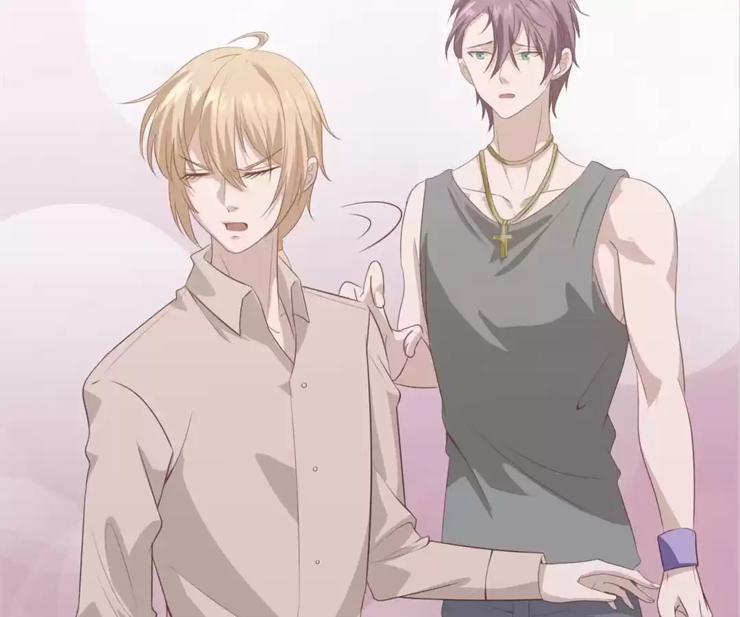 Read The Flying Planet (Colored) chapter 55 image 28 on Lezhin