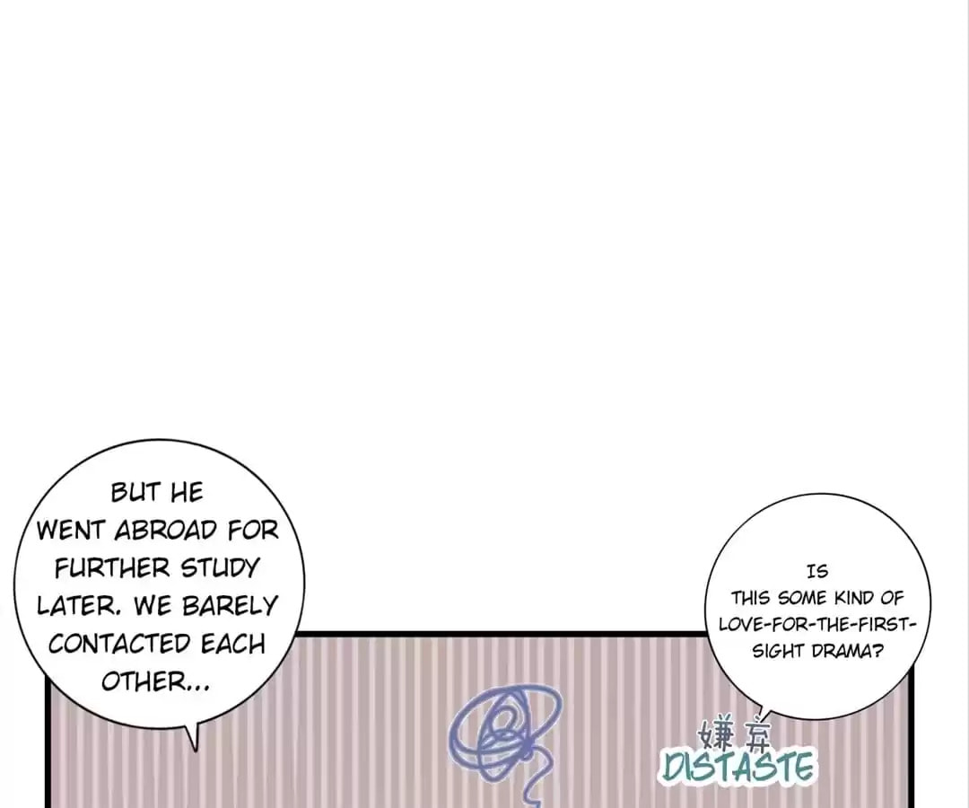 Read The Flying Planet (Colored) chapter 55 image 34 on Lezhin