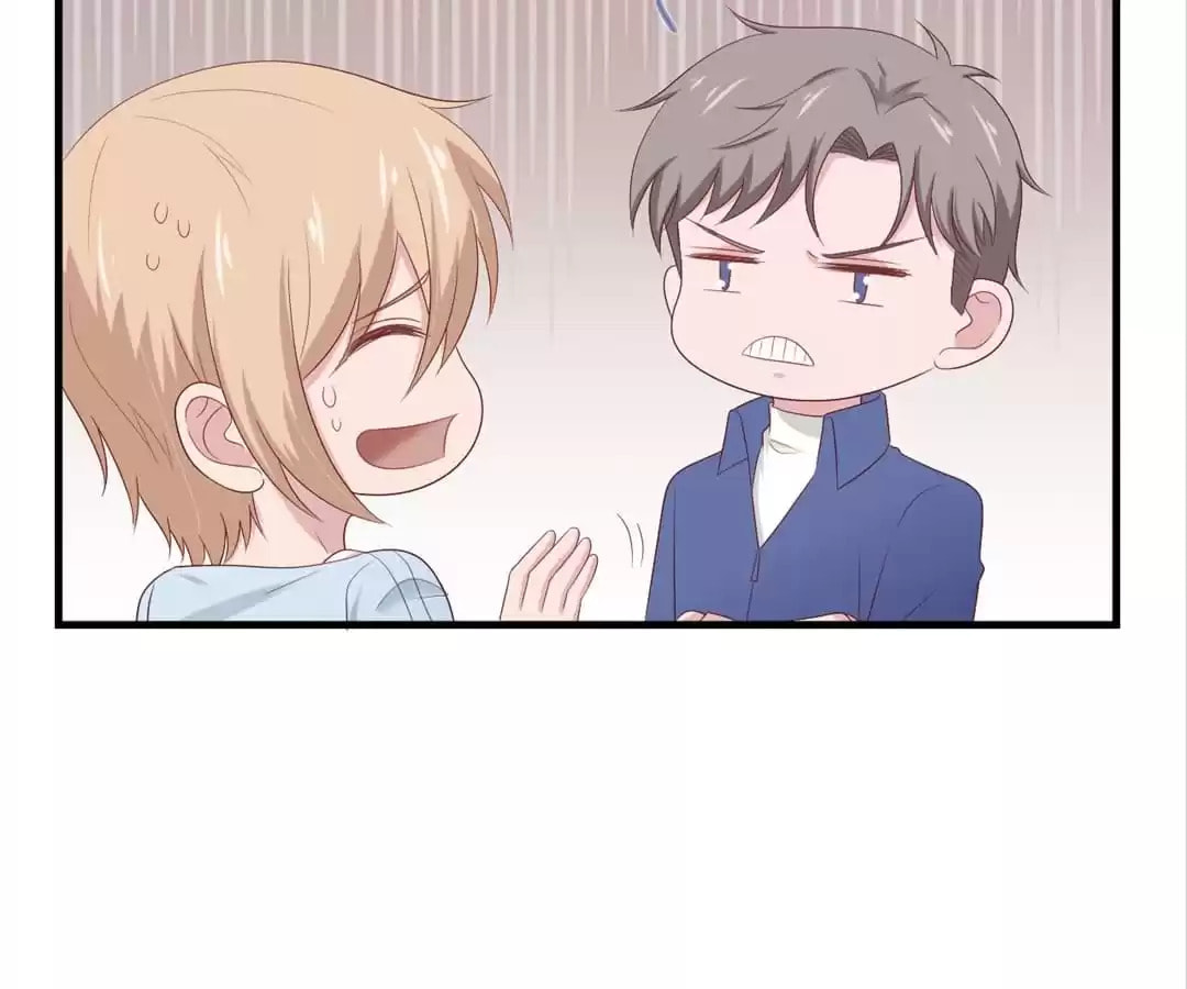 Read The Flying Planet (Colored) chapter 55 image 35 on Lezhin