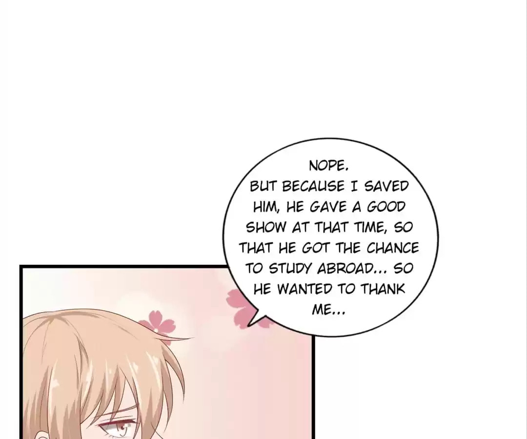 Read The Flying Planet (Colored) chapter 55 image 36 on Lezhin