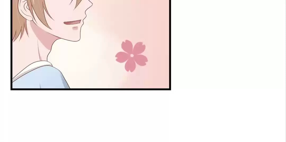 Read The Flying Planet (Colored) chapter 55 image 37 on Lezhin