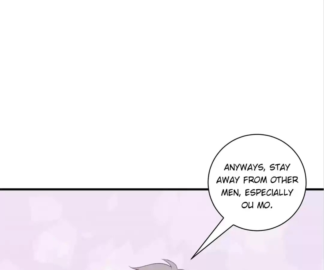 Read The Flying Planet (Colored) chapter 55 image 38 on Lezhin