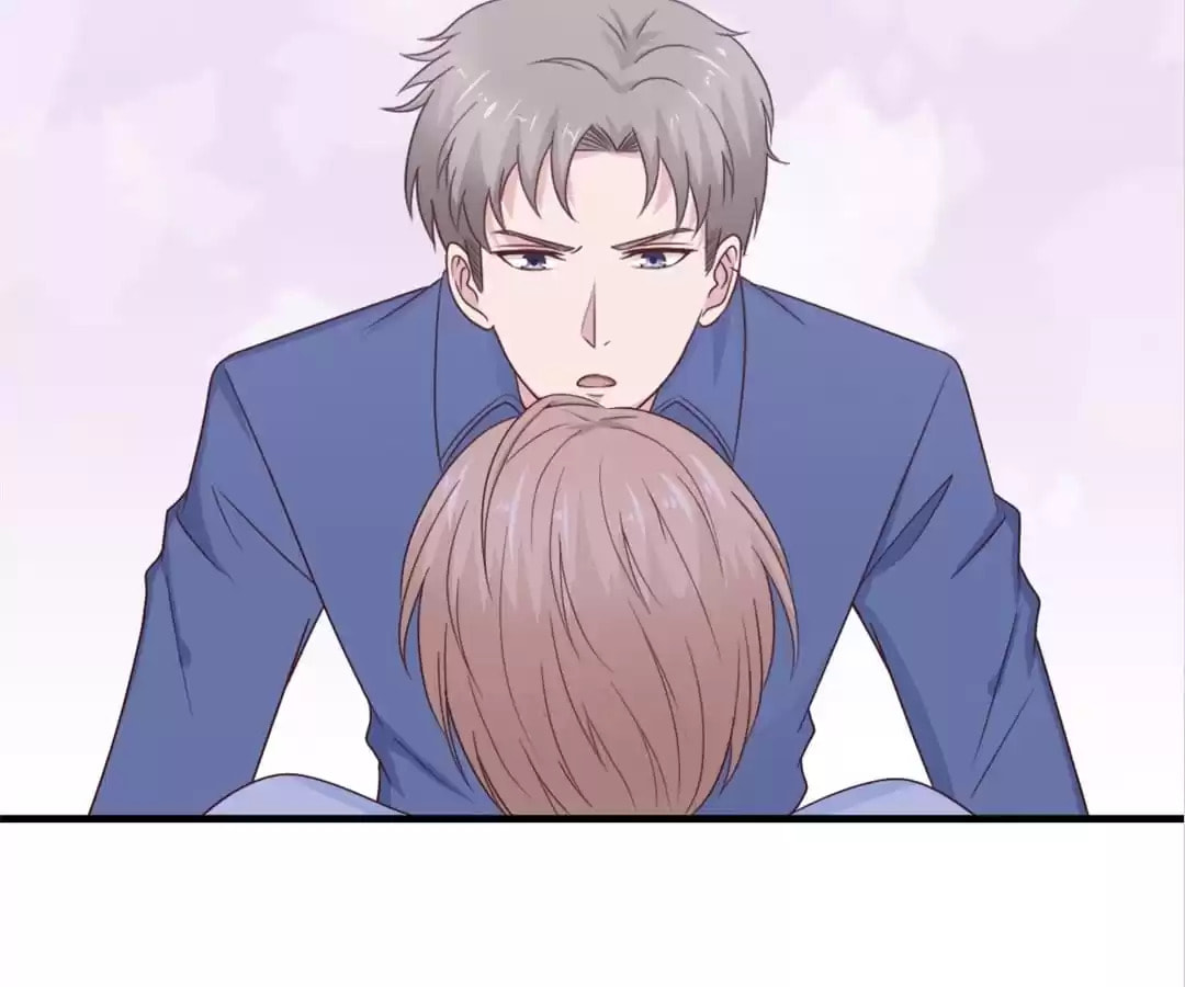 Read The Flying Planet (Colored) chapter 55 image 39 on Lezhin