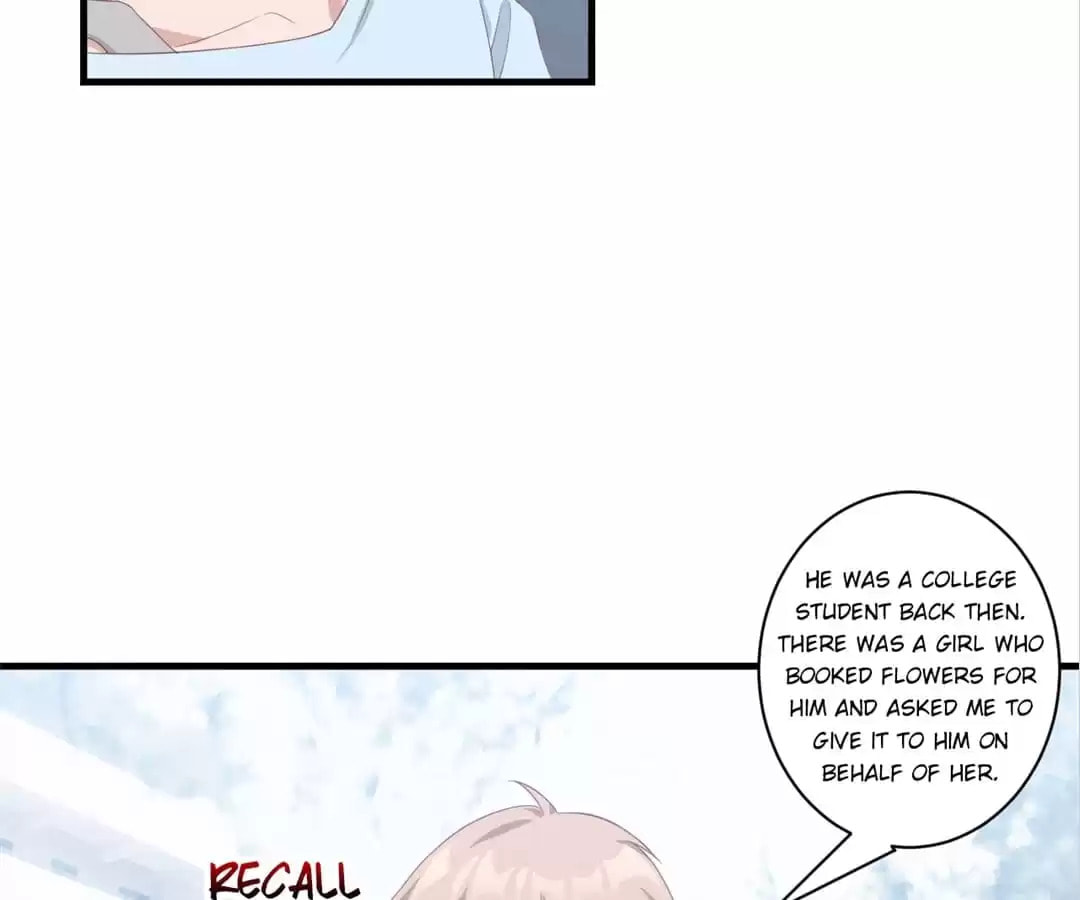 Read The Flying Planet (Colored) chapter 55 image 4 on Lezhin