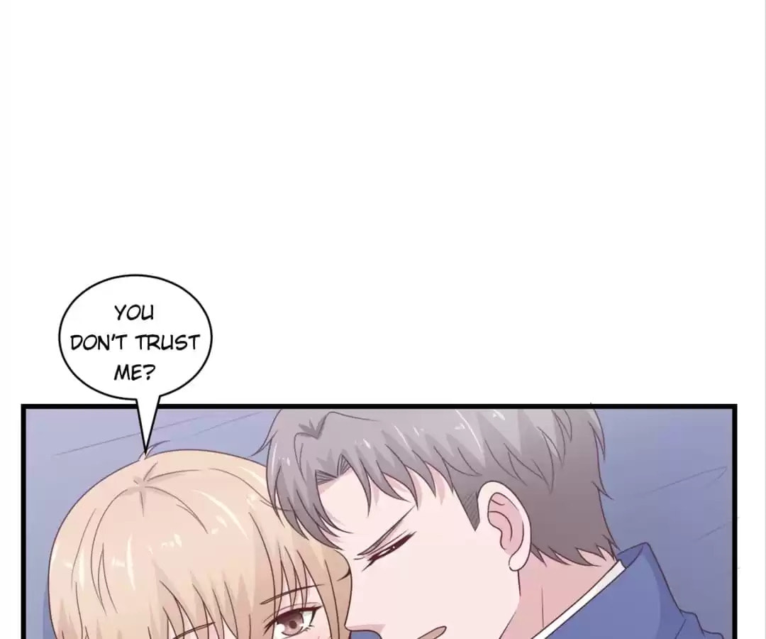 Read The Flying Planet (Colored) chapter 55 image 40 on Lezhin