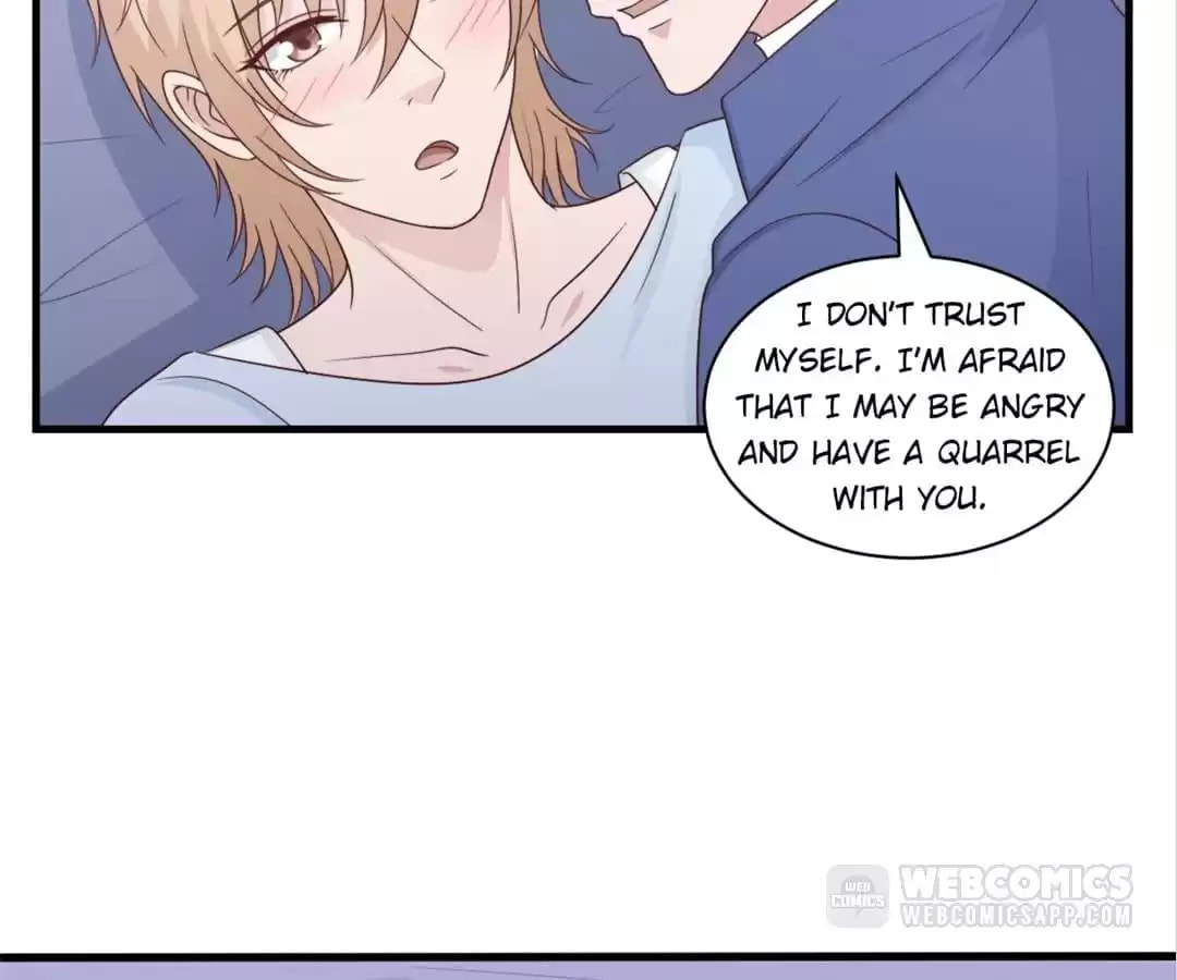 Read The Flying Planet (Colored) chapter 55 image 41 on Lezhin