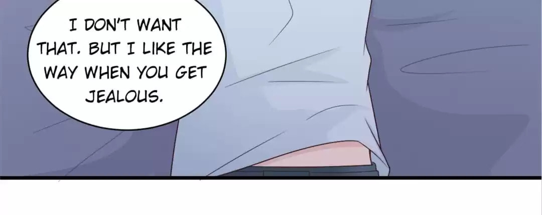 Read The Flying Planet (Colored) chapter 55 image 43 on Lezhin