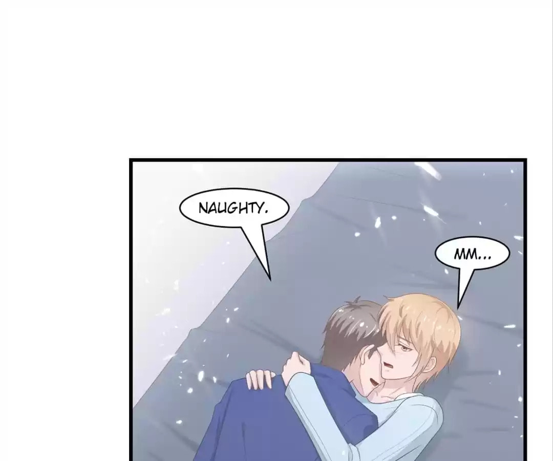 Read The Flying Planet (Colored) chapter 55 image 44 on Lezhin