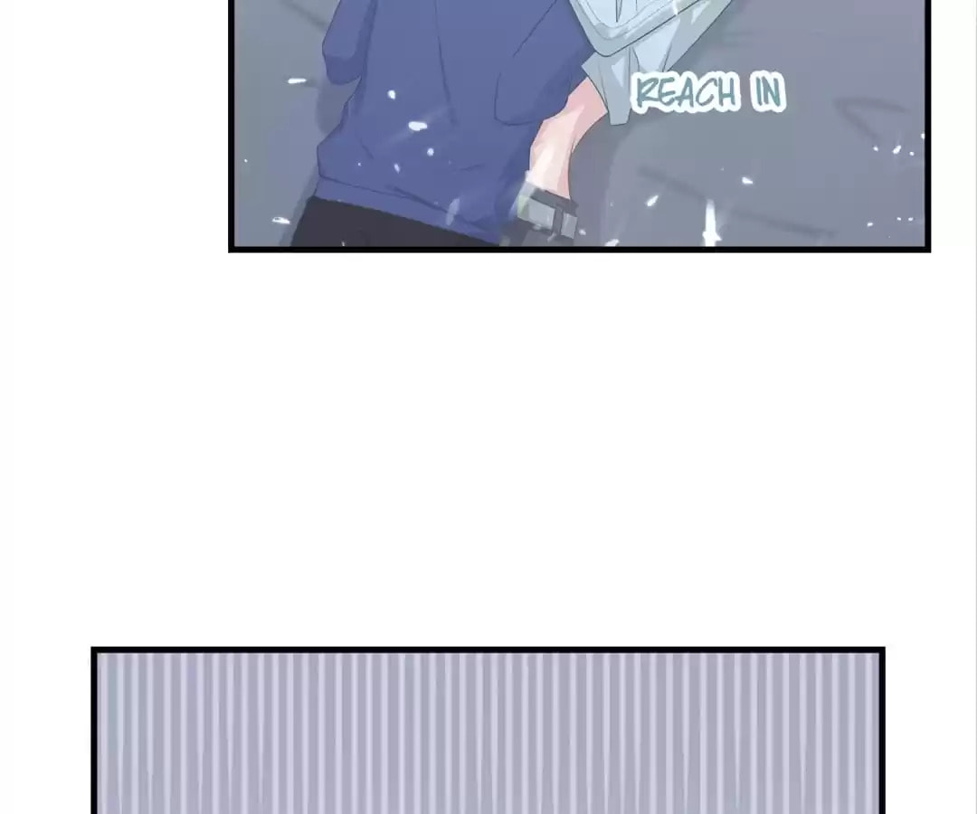 Read The Flying Planet (Colored) chapter 55 image 45 on Lezhin
