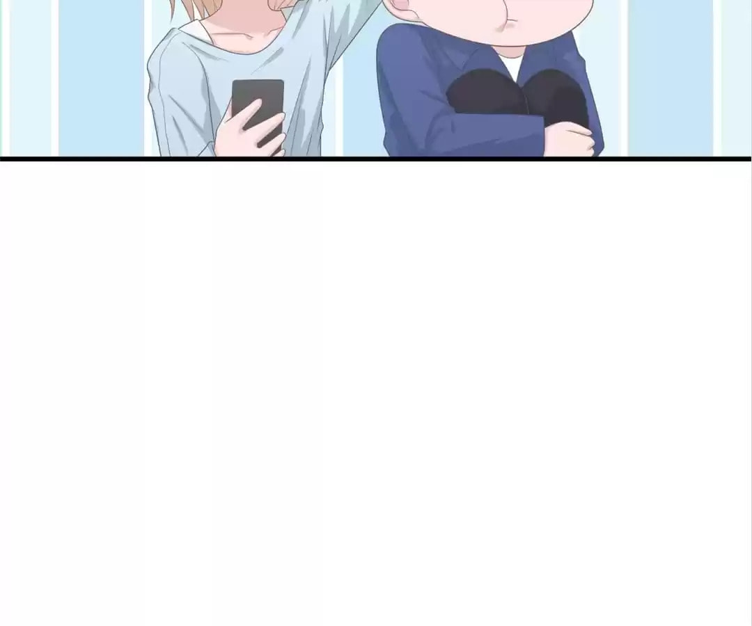 Read The Flying Planet (Colored) chapter 55 image 48 on Lezhin