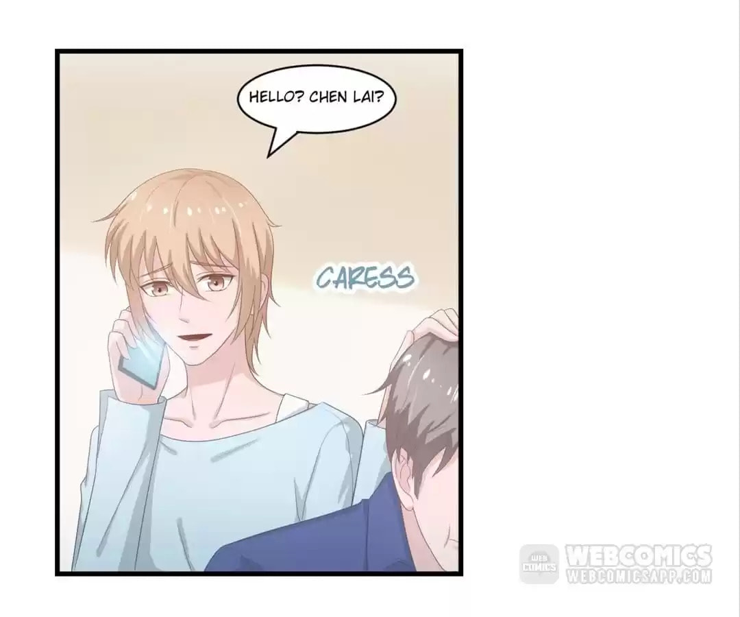 Read The Flying Planet (Colored) chapter 55 image 49 on Lezhin